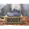아디다스 이지부스트350 v2 벨루가2.0 | 남여공용 225~300