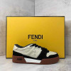 펜디 FF 매치 스니커즈 | 남여공용 225~300