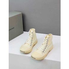 발렌시아가 파리 하이탑 스니커즈 | 남여공용 35~45