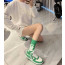 루이비통 x 나이키 AF1 스니커즈 | 남여공용 35~45