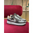 루이비통 x 나이키 AF1 스니커즈 | 남여공용 35~45