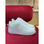 루이비통 x 나이키 AF1 스니커즈 | 남여공용 35~45