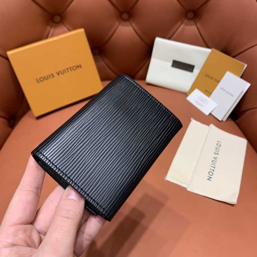 루이비통 엔벨로프 카르트 드 비지트 M62292 | 10.8 x 8 x 1cm