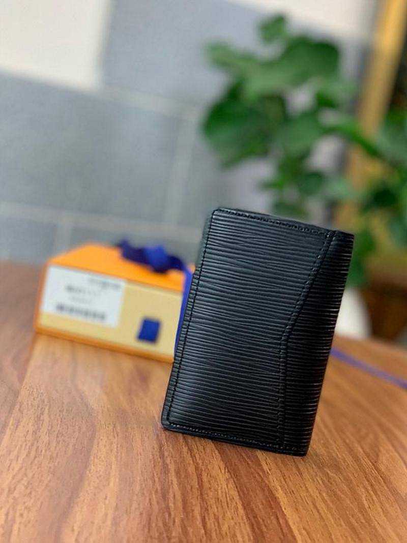 루이비통 포켓 오거나이저 m63516 | 11 x 8 x 1cm
