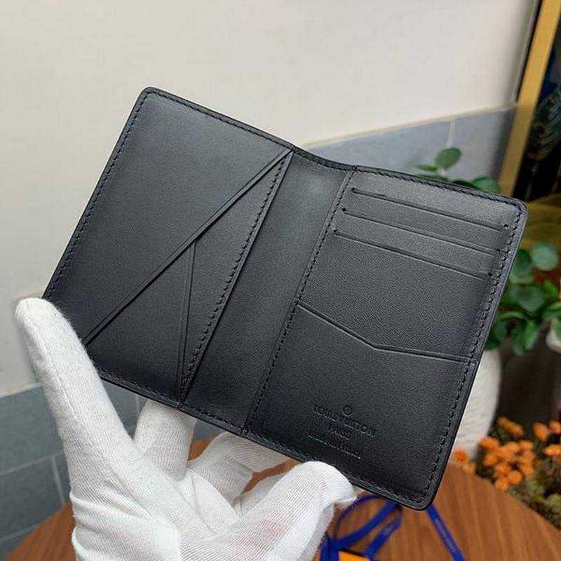 루이비통 포켓 오거나이저 m69044 | 11 x 8 x 1cm