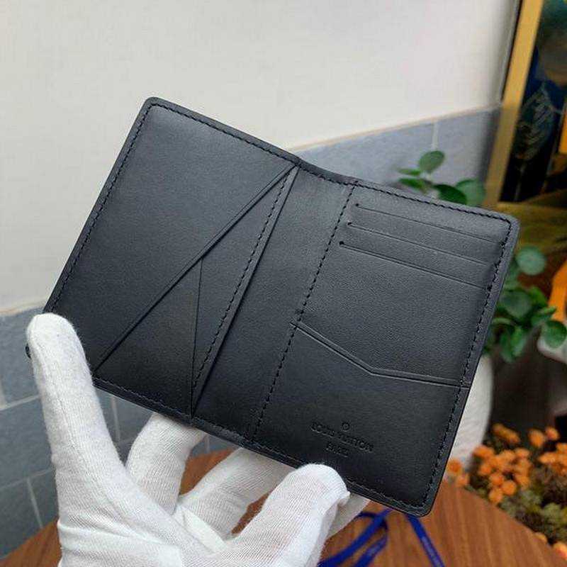 루이비통 포켓 오거나이저 m69044 | 11 x 8 x 1cm