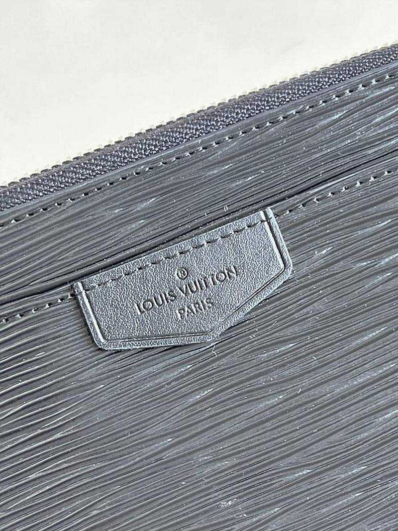 루이비통 지피 드라곤느 지퍼 장지갑 m69409 | 19 x 11 x 3.5cm