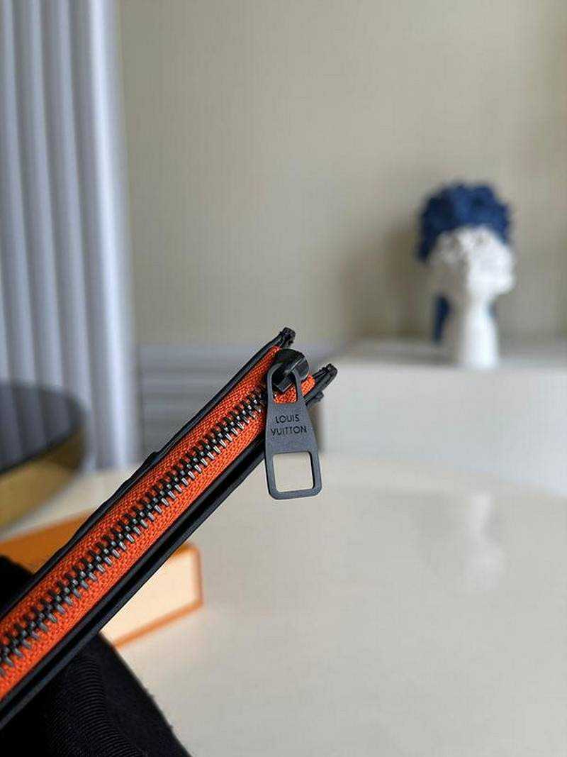 루이비통 모노그램 코인 카드 홀더 m80827 | 14.5 x 8 x 1cm