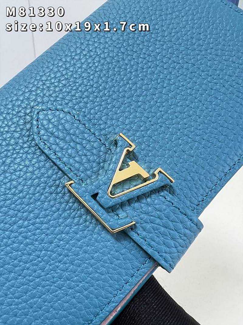 루이비통 버티컬 월릿 m81330 | 19 x 10 x 1.7cm