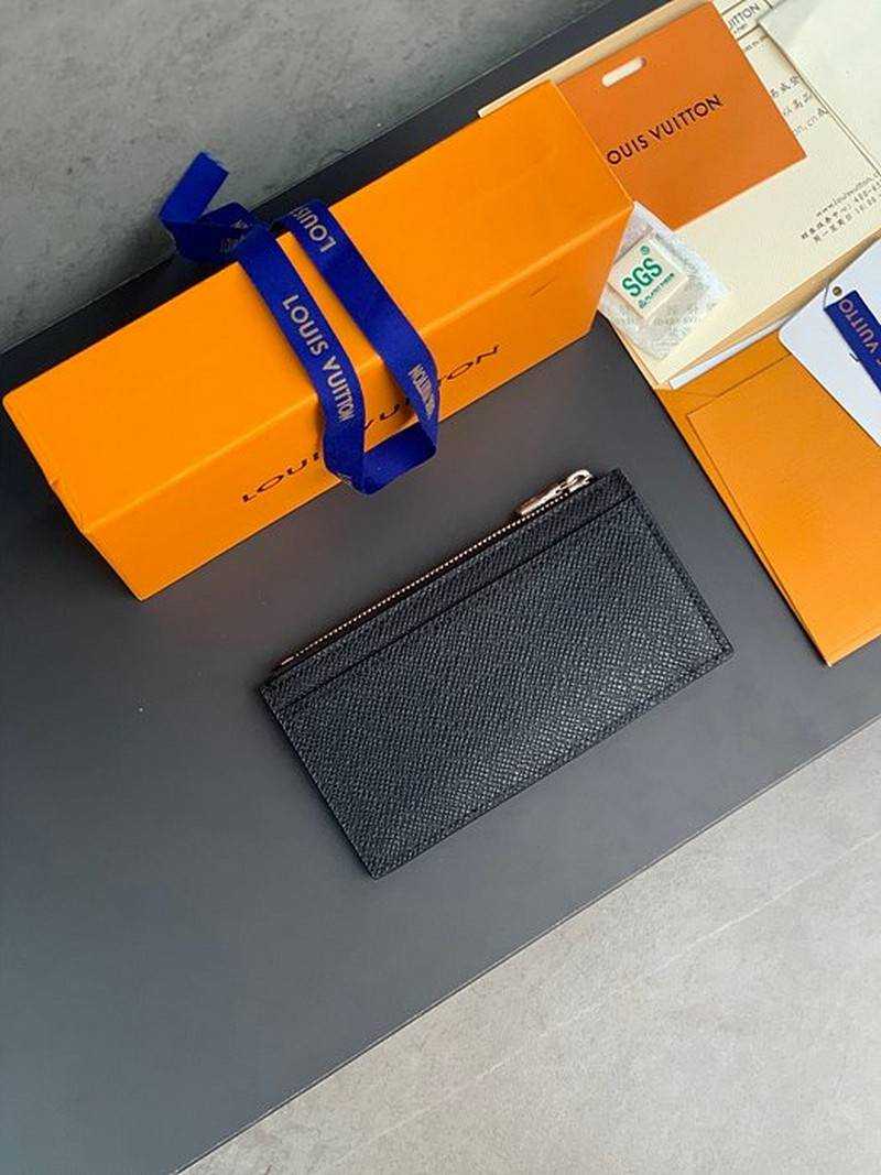 루이비통 코인 카드홀더 카드지갑 m64038 | 14.5 x 8 x 1cm