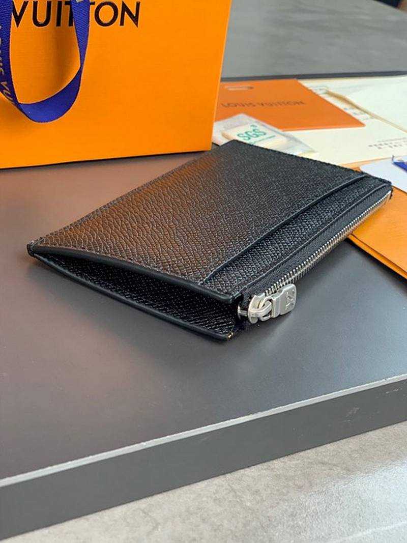 루이비통 코인 카드홀더 카드지갑 m64038 | 14.5 x 8 x 1cm