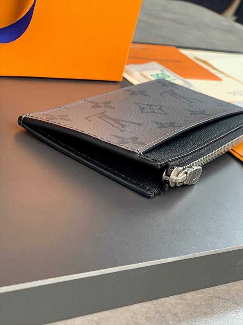 루이비통 코인 카드홀더 카드지갑 m69533 | 14.5 x 8 x 1cm
