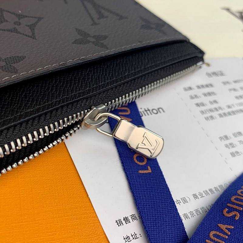 루이비통 코인 카드홀더 카드지갑 m69533 | 14.5 x 8 x 1cm