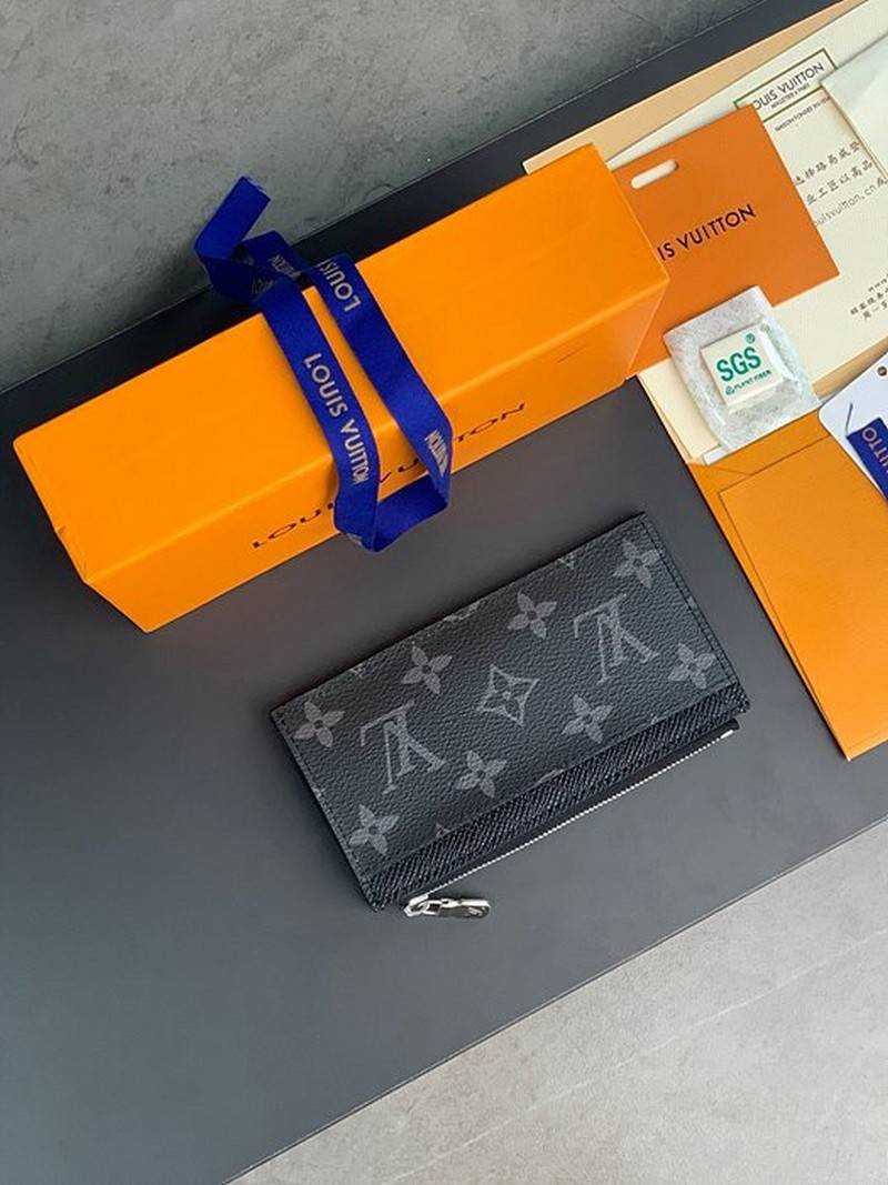루이비통 코인 카드홀더 카드지갑 m64038 | 14.5 x 8 x 1cm