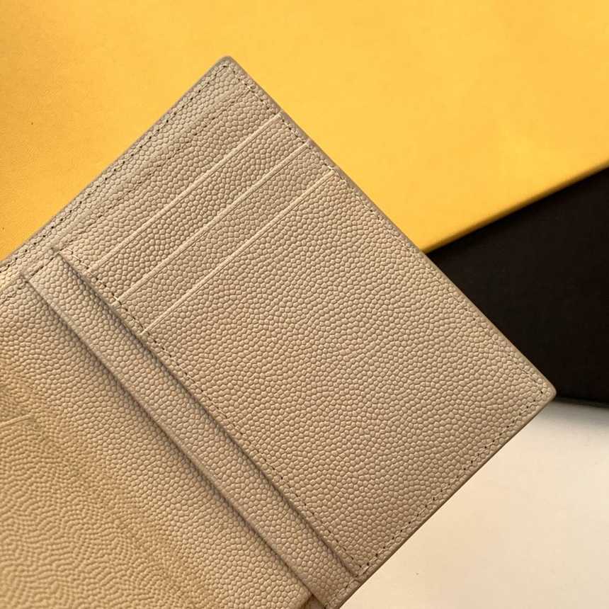 입생로랑 모노그램 쉐브론 3단 반지갑 403943 | 12 x 10 x 2.5cm
