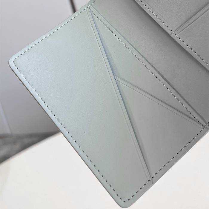루이비통 모노그램 카드지갑 M82567 | 7.5 x 11.1 x 1(cm)