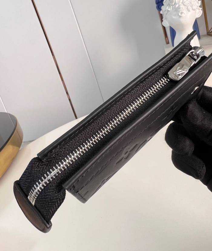루이비통 동전지갑 카드지갑 M82776 | 12 x 7.5 x 3cm