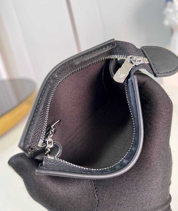 루이비통 동전지갑 카드지갑 M82776 | 12 x 7.5 x 3cm
