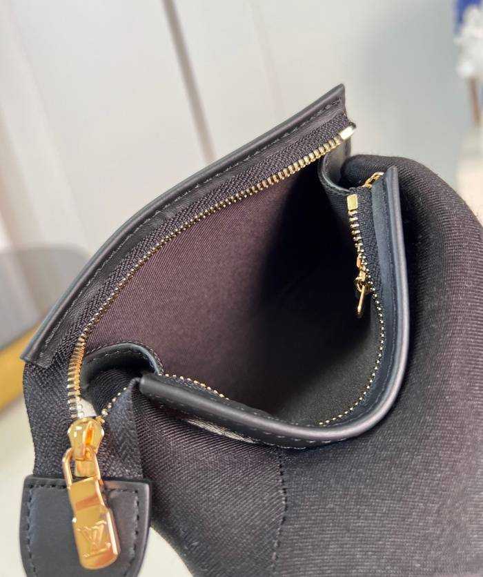 루이비통 동전지갑 카드지갑 M82776 | 12 x 7.5 x 3cm