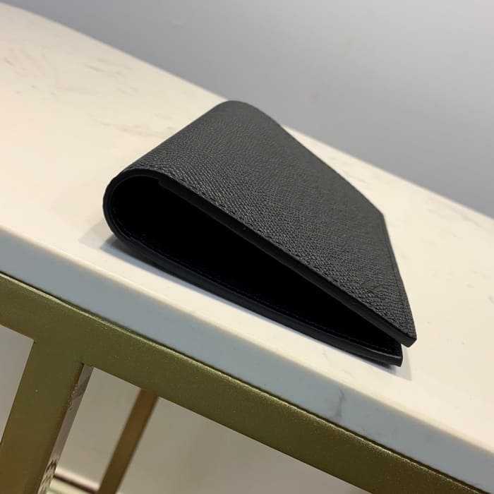 루이비통 사피아노 여권지갑 카드지갑 M64503 | 10 x 14 x 0.5cm