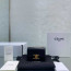 셀린느 트리오페 2 in 1 반지갑 | 10.2 x 8 x 4.3cm