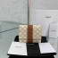 셀린느 트리오페 3단 지갑 | 10.5 x 9 x 4cm