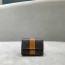 셀린느 반지갑 | 10 x 7.2 x 4.2cm