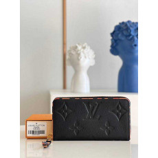 루이비통 앙프렝뜨 지피 월릿 지퍼 장지갑 m80680 | 19.5 x 10.5 x 2.5cm