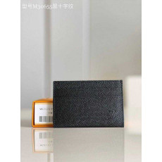 루이비통 포르트 카르트 더블 타이가 카드홀더 카드지갑 m30655 | 11 x 7 x 0.6cm