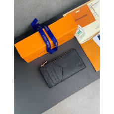 루이비통 코인 카드홀더 카드지갑 m64038 | 14.5 x 8 x 1cm