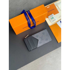 루이비통 코인 카드홀더 카드지갑 m69533 | 14.5 x 8 x 1cm