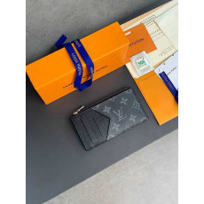 루이비통 코인 카드홀더 카드지갑 m64038 | 14.5 x 8 x 1cm