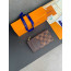 루이비통 코인 카드홀더 카드지갑 n64038 | 14.5 x 8 x 1cm