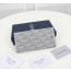 디올 CD 오블리크 갤럭시 장지갑 | 18.5 x 9.5cm
