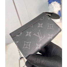 루이비통 동전지갑 카드지갑 M82776 | 12 x 7.5 x 3cm