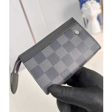 루이비통 동전지갑 카드지갑 M82776 | 12 x 7.5 x 3cm