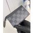 루이비통 동전지갑 카드지갑 M82776 | 12 x 7.5 x 3cm