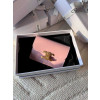 셀린느 트리오페 카드지갑 10I583 | 10.5 x 7 x 1cm