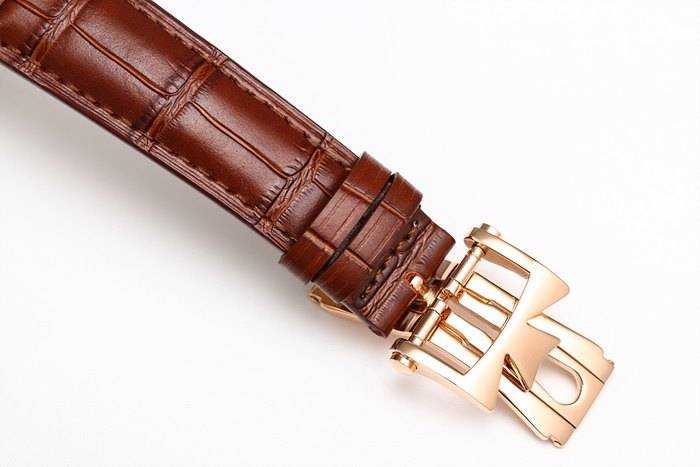 바쉐론 콘스탄틴 말테 트루비용