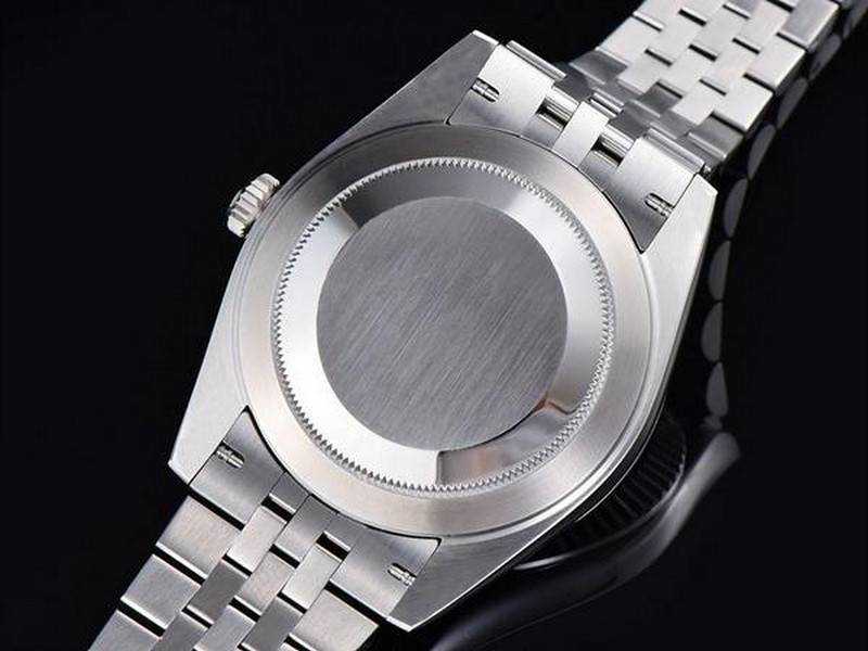 로렉스 데이저스트 쥬빌레 | 남성 41mm