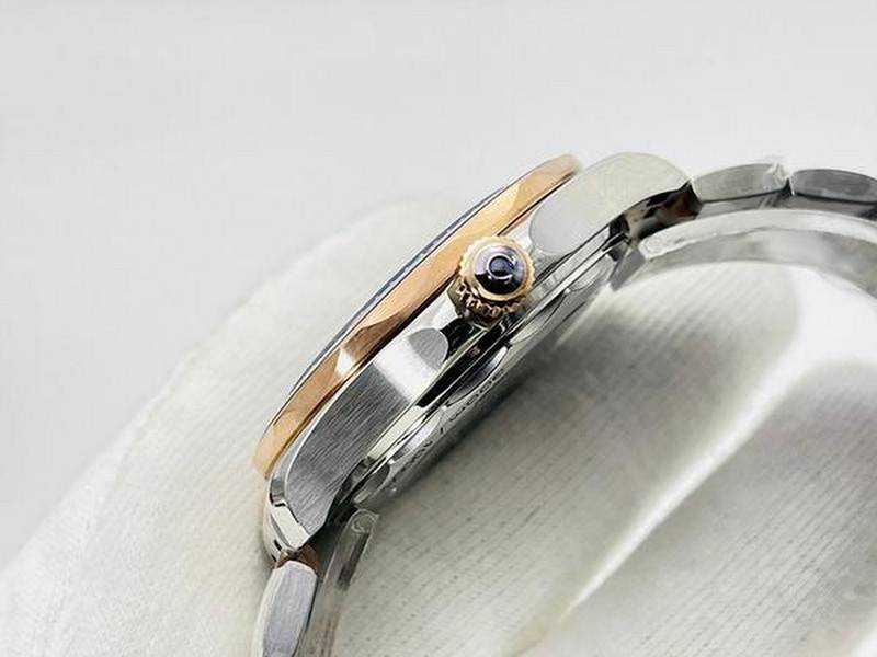 오메가 씨마스터 | 42mm