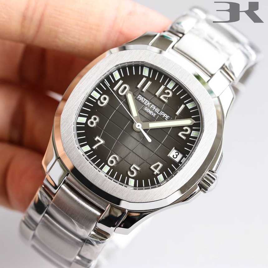 파텍필립 노틸러스 5711 | 40mm