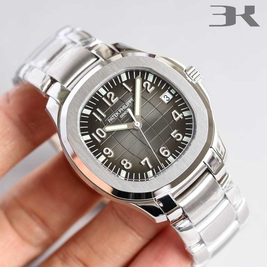 파텍필립 노틸러스 5711 | 40mm