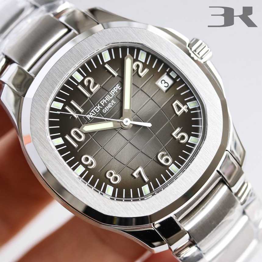 파텍필립 노틸러스 5711 | 40mm