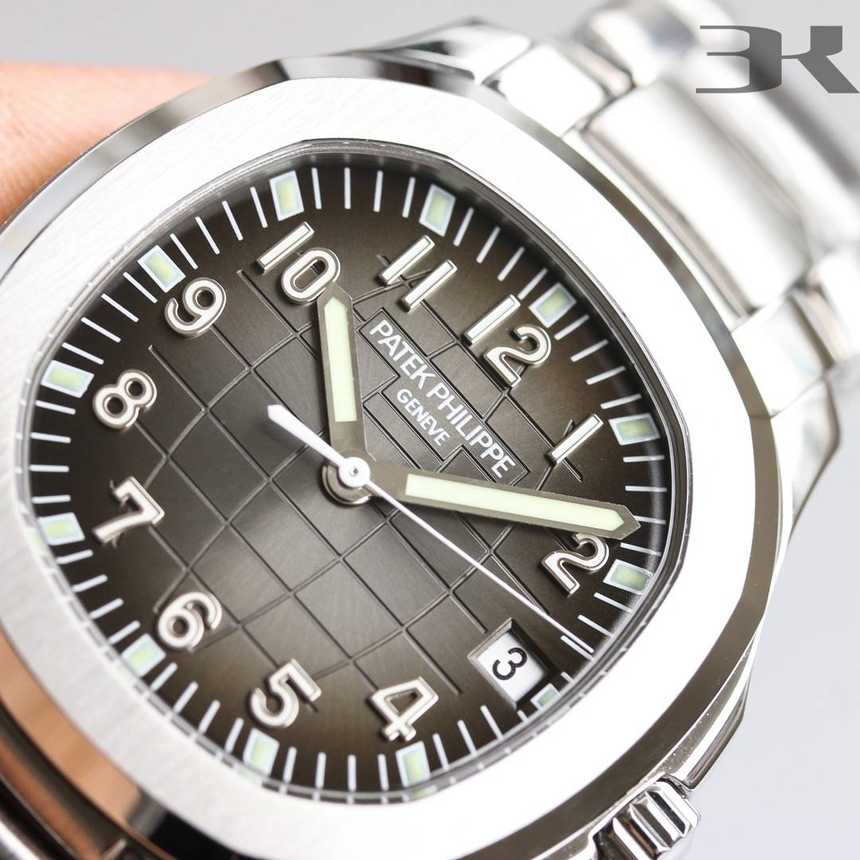 파텍필립 노틸러스 5711 | 40mm