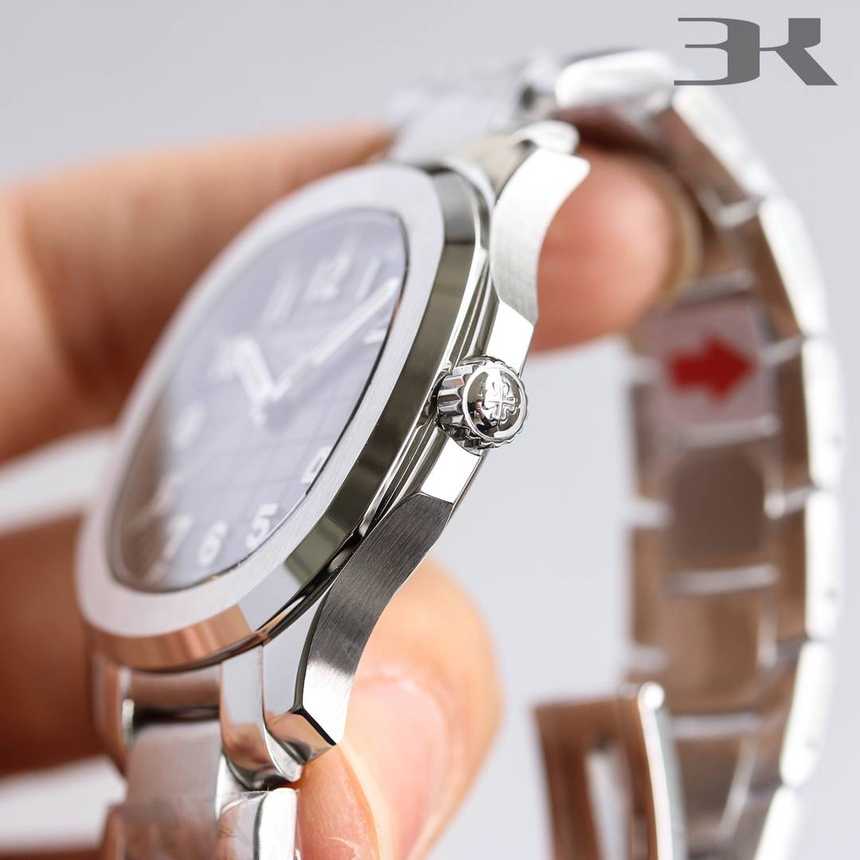 파텍필립 노틸러스 5711 | 40mm