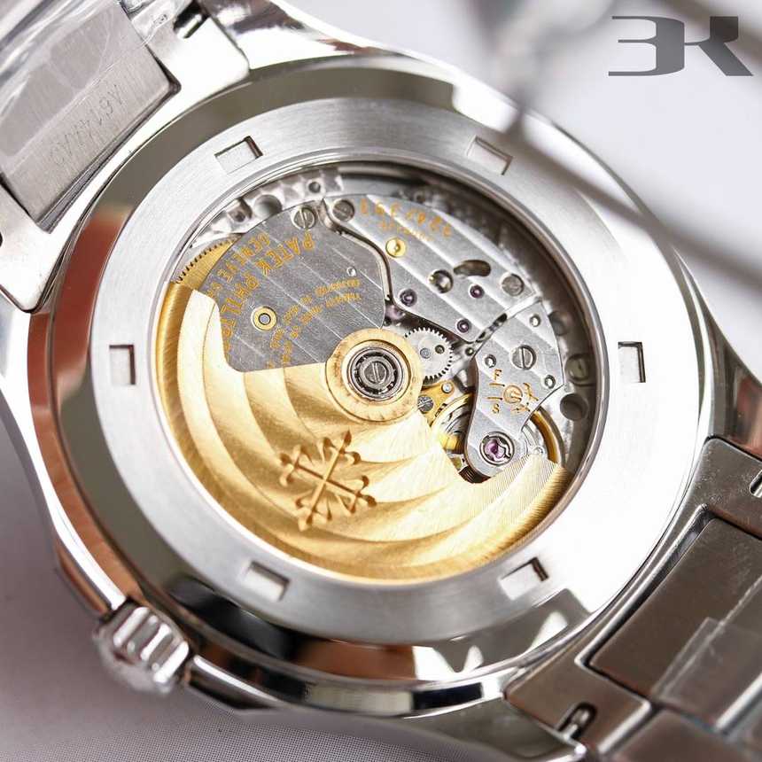 파텍필립 노틸러스 5711 | 40mm