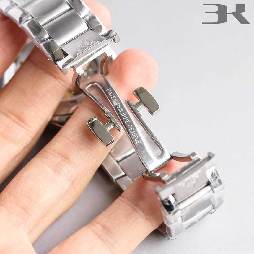 파텍필립 노틸러스 5711 | 40mm