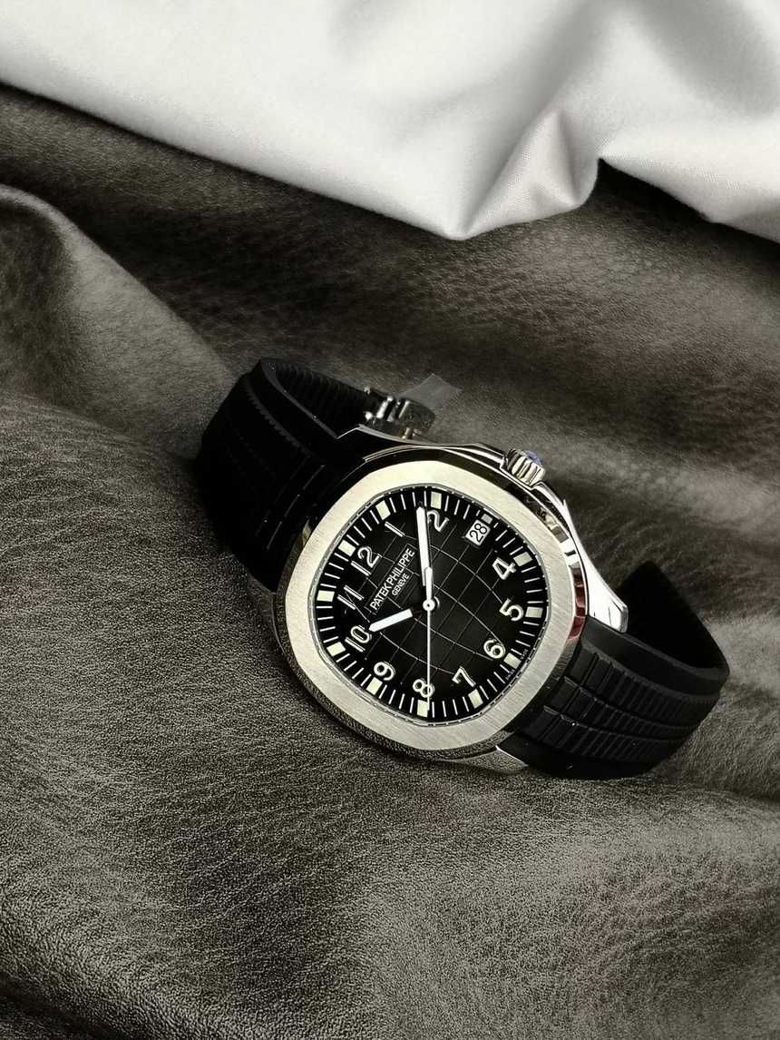 파텍필립 노틸러스 5711 | 40mm