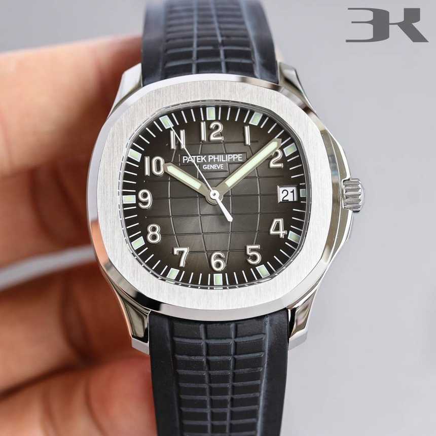 파텍필립 노틸러스 5711 | 40mm